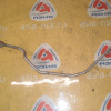 Трубка кондиционера Honda EY7 Partner 80331-S04-0031