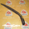Держатель дворника Mitsubishi Mirage A03A R