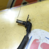 Датчик ABS Mazda Atenza GH5AW/GH5AP/GH5AS зад, лев G33S4372Y