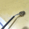 Датчик ABS Mazda Atenza GH5AW/GH5AP/GH5AS зад, лев G33S4372Y