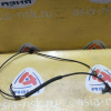 Датчик ABS Mazda Atenza GH5AW/GH5AP/GH5AS зад, прав ОБРЕЗАНА ФИШКА G33S4371Y