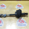 Карданчик рулевой Infiniti QX56/QX80 Z62/Y62 в 48822-1LA0A/48070-1BA1B