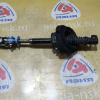 Карданчик рулевой Infiniti QX56/QX80 Z62/Y62 в 48822-1LA0A/48070-1BA1B