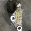 Подушка двигателя Honda K20A/K24A Accord CL7/CL8/CL9/CM2 2WD/4WD с кронштейном перед, прав 50820-SEA-E01