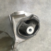 Подушка двигателя Honda K24A/R20A CR-V RM1/RM4 перед, лев
