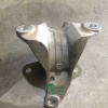 Подушка двигателя Honda K24A/R20A CR-V RM1/RM4 перед, лев