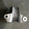 Подушка двигателя Honda K24A/R20A CR-V RM1/RM4 перед, лев