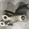 Подушка двигателя Honda K24A Odyssey RB1/RB2/RB3 с кронштейном перед, прав