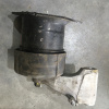 Подушка двигателя Honda K24A Odyssey RB1/RB2/RB3 с кронштейном перед, прав