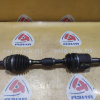 Привод Lexus/Toyota GYL10/GYL15/GYL16/GVU48 RX350/RX450h#Highlander 2GRFXE перед, лев ABS ВН-24шл Н-30шл 73-325#BI104 43420-0W230/43420-0W280/43420-07070
