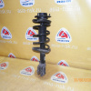 Стойка Toyota AT210/AT211/AT212/ST210/ET196/CT196/CT197/CT199 Caldina/Carina/Corona Premio '1997-2002 перед, лев 2WD С новым пыльником и прокаченная. 48520-2