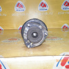 Стойка Toyota AT210/AT211/AT212/ST210/ET196/CT196/CT197/CT199 Caldina/Carina/Corona Premio '1997-2002 перед, прав 2WD С новым пыльником и прокаченная. 48510-2