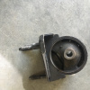 Подушка двигателя Toyota 1ZZ Vista/Opa ZZV55/ZCT15 4WD R