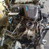 Двигатель Toyota 1KR-0735482 CVT Vitz KSP90