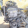 Двигатель Toyota 1AZ-FSE-5010102 форсунки зеленые  без кондера Allion/Premio AZT240