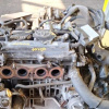 Двигатель Toyota 1AZ-FSE-5010102 форсунки зеленые  без кондера Allion/Premio AZT240