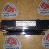 Климат-контроль TOYOTA ST210 Caldina/Carina/Corona Premio 255920-0080  255920-0100