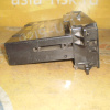 Климат-контроль TOYOTA ST210 Caldina/Carina/Corona Premio Дефект (скол корпуса) 255920-0080  255920-0100
