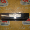 Климат-контроль TOYOTA ST210 Caldina/Carina/Corona Premio Дефект (скол корпуса) 255920-0080  255920-0100