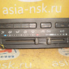 Климат-контроль TOYOTA SXM10 Ipsum '1996-1998 Дефект (скол корпуса) 88650-44020