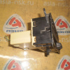 Климат-контроль TOYOTA SXM10 Ipsum '1996-1998 Дефект (скол корпуса) 88650-44020
