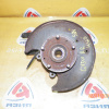 Ступица Mazda GY3W/GG3P/GYEW Atenza зад, прав 4WD ABS. Голая без диска и суппорта. G21D2611XB.