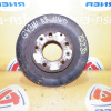 Диск тормозной Mazda GG3P/GG3S/GY3W/GYEW/GGEP/GGES/ Atenza R 2WD/4WD Диаметр-280мм. G31Y26251