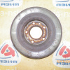 Диск тормозной Mazda GG3P/GG3S/GY3W/GYEW/GGEP/GGES/ Atenza R 2WD/4WD Диаметр-280мм. G31Y26251