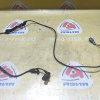 Датчик ABS Toyota Celica ZZT231 перед, лев Super Strut 2ZZGE 89543-20150