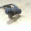 Датчик ABS Toyota Celica ZZT231 перед, лев Super Strut 2ZZGE 89543-20150