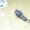 Датчик ABS Toyota Celica ZZT231 перед, лев Super Strut 2ZZGE 89543-20150