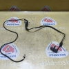 Датчик ABS Toyota Celica ZZT231 перед, прав Super Strut.НЕТ ФИШКИ, 2ZZGE 89542-20150