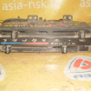 Климат-контроль Toyota KZH106 Hiace (с тросами) 55910-26050