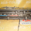 Климат-контроль Toyota KZH106 Hiace Дефект крепления (с тросами) 55910-26050