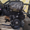 Двигатель Toyota 2AZ-0718638 2WD/4WD БЕЗ НАВЕСНОГО Camry/Estima ACR30