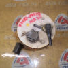 Бензонасос Toyota Estima #CR30 2WD 77020-28010