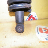 Стойка Honda/Acura DC5 Integra#RSX R 52620-S6M-N03.52610-S6M-N03