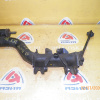 Рычаг Honda/Acura DC5 Integra#RSX зад, лев н Под стойку. 52371-S6M-J00