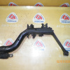 Рычаг Honda/Acura DC5 Integra#RSX зад, лев н Под стойку. 52371-S6M-J00