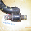 Рычаг Honda/Acura DC5 Integra#RSX зад, лев н Под стойку. 52371-S6M-J00