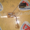 Датчик уровня топлива Toyota Vitz/Platz NCP10 (044)