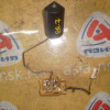 Датчик уровня топлива Honda Odyssey RA7 (075)