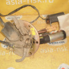 Бензонасос Honda Stepwgn RF2 (3 трубки)