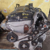 Двигатель Mitsubishi 4B10-DN7680 Lancer CY3A