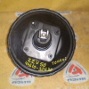 Вакуумный усилитель Toyota ZZV50 Vista тонкий 44610-32630