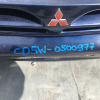 Ноускат Mitsubishi Libero CD8W 4G93 '1992-1995 a/t ф. 001-7025 т.114-87163