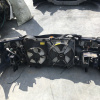 Ноускат Mitsubishi Libero CD8W 4G93 '1992-1995 a/t ф. 001-7025 т.114-87163