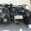 Ноускат Mitsubishi Libero CD8W 4G93 '1992-1995 a/t ф. 001-7025 т.114-87163