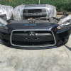 Ноускат Mitsubishi Galant Fortis/Lancer CX3A ф. P8597 xenon
