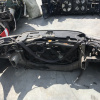 Ноускат Mitsubishi Galant Fortis/Lancer CX3A ф. P8597 xenon